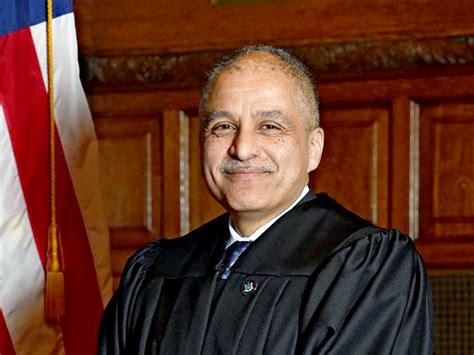 NYS Senate appoints Rowan Wilson as new chief judge